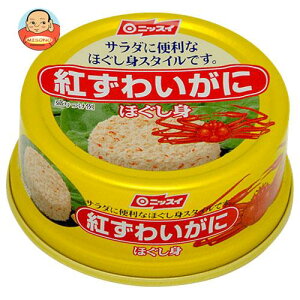 jbXC g킢 قg 55g×12b  ʐHi Â ʋl Jj I