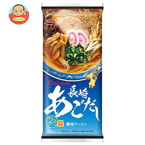 }^C 肠ݖ[ 178g×15ܓb  [ ܖ    ݖ[  CX^g 