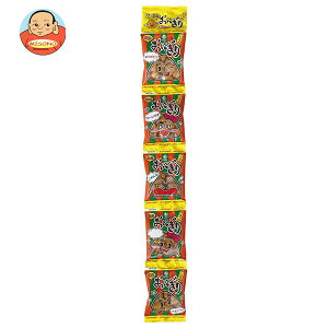 }X 5A ~jɂ i8g×5܁j×12ܓ [J[ ≮b  َq ܂݁Eׂ  ĉ ݖ 傤