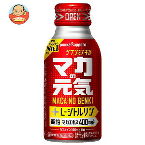 |bJTb| }J̌ChN 100ml{g×30{b  h{hN }JGLX [[[  h{@\Hi