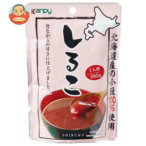 Js[ 邱 150g×12ܓ×(2P[X)b  aَq `  邱