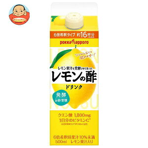 |bJTb| ʏ`𔭍yč̐| 500mlpbN×6{b  ʎ  | EG 