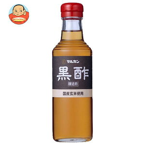 }J| | 360mlr×12{×(2P[X)b  Y  |