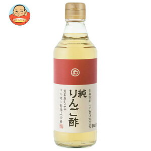 }J| 񂲐| v~A 360mlr×12{×(2P[X)b  񂲐|   ʏ` 100%