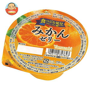 R萻p HׂC ݂[[ 140g×12×(2P[X)b  [[ t[c ʕ