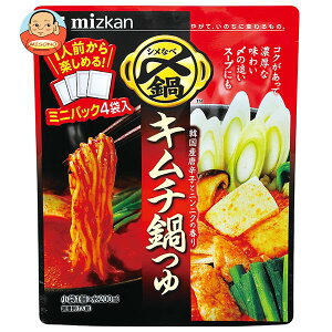 ~cJ Y܂Ŕ L` ~jpbN 36g×4×10ܓb    f X[v Zk