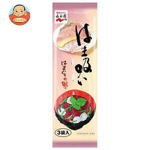 iJ ͂܋z 3×10ܓ×(2P[X)b  ͂܂ CX^gHi X[v  z