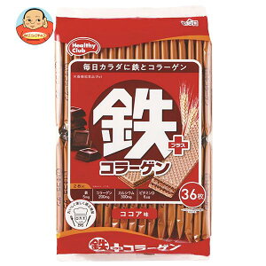 n}_RtFNg SvXR[QEGn[X 36×10ܓb  RRA N JVE r^~