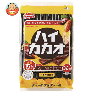 n}_RtFNg nCJJIEGn[X 36×10ܓb  EGn[X h{@\Hi JVE S