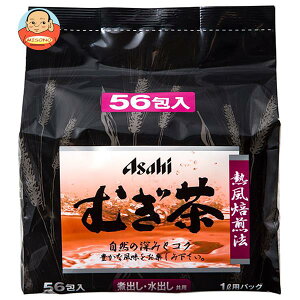 ATqr[g ނobO 560g(10g×56)×12ܓb   Ϗo o eB[obO