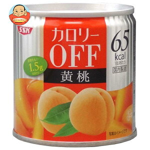 [|Cg5{ISiΏۃGg[&w]SSK J|OFF  185g×24×(2P[X)b  ʐHi ʎ ʋl
