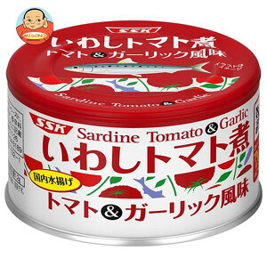 SSK 킵g}g g}gK[bN 150g×24b  ʐHi ʋl 킵 K[bN g}g