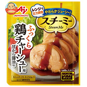 ̑f X`[~[ {`[V[p 90g×10ܓb   `[V[ Ðh傤 W