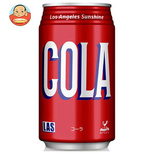 xif _ˋn LasR[ 350ml×24{×(2P[X)b  Y_ R[ 