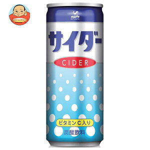 xif _ˋn TC_[ 250ml×30{b  TC_[  Y_