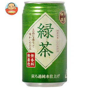 xif _˒[ Β 340g×24{b   Β  