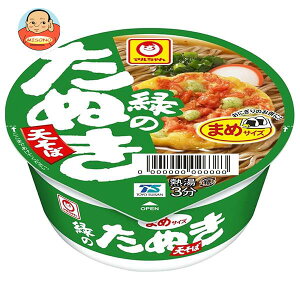 mY } ΂̂܂߂ʂV΁ij 45g×24(12×2)b  CX^gHi Jbv 