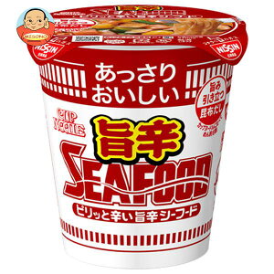 Hi 肨Jbvk[h |hV[t[h 58g×20b  [ Jbv߂ CX^g  Hi