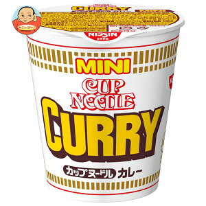 [�|�C���g5�{�I3/11(��)1��59���܂őS�i�ΏۃG���g���[&�w��]�����H�i �J�b�v�k�[�h���J���[ �~�j 43g×30(15×2)���b �������� �C���X�^���g�� ���[���� ����