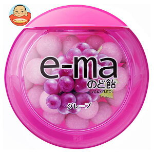 UHAo UHAss e-mâǈ e (O[v) 33g×6b  َq  ̂ǈ Ԃǂ  uhE C[}