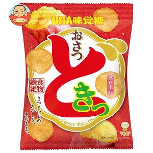 UHAo ǂ v[ 65g×10ܓ×(2P[X)b  َq  َq XibNَq