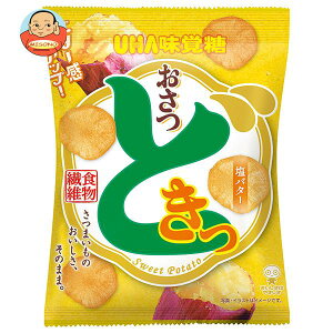 UHAo ǂ o^[ 65g×10ܓb  َq  َq XibNَq