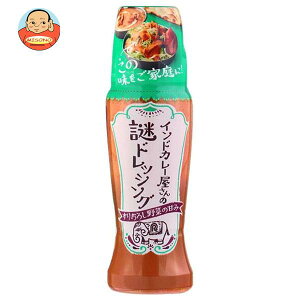 r^~ ChJ[̓hbVO 190mlybg{g×12{b  hbVO 肨낵