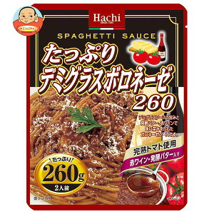 n`Hi Ղf~OX{l[[260 260g×24(12×2)b  pX^ \[X pX^\[X {l[[