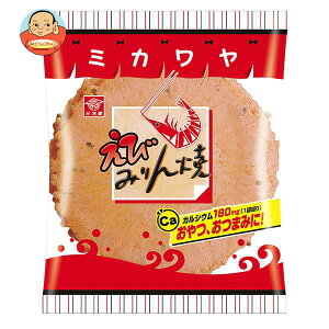 O͉ т݂ 7×12ܓb  َq ܂݁Eׂ  CV