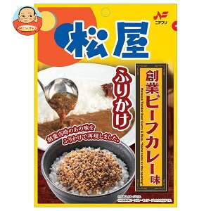 j`tHi  nƃr[tJ[ ӂ肩 20g×10ܓ×(2P[X)b  ӂ肩  r[tJ[ J[