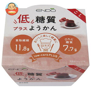 Q ᓜvX悤  90g×24(6×4)b  ᓜ  aَq 悤 r َq