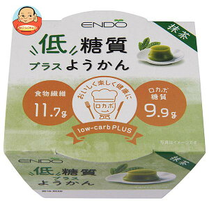 [|Cg5{ISiΏۃGg[&w]Q ᓜvX悤  90g×24(6×4)×(2P[X)b  ᓜ  aَq 悤 r َq