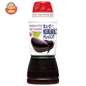 L[s[ aݖܓhbVO 380mlybg{g×6{b   Hi hbVO PET