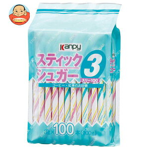 Js[ XeBbNVK[ (3g×100P)×12ܓ×(2P[X)b   XeBbNVK[ VK[ nDi