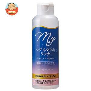 ԕ䉻 }OlVEb` 150ml×20{b  }OlVE Zk^Cv ݕȂǂɔ߂