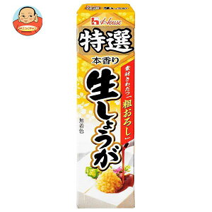 [|Cg5{ISiΏۃGg[&w]nEXHi I傤 40g×10{b  傤 `[u I VEK 낵傤