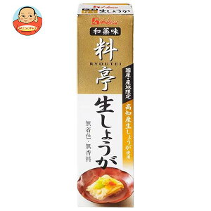 nEXHi 傤 31g×10{b   VEK I