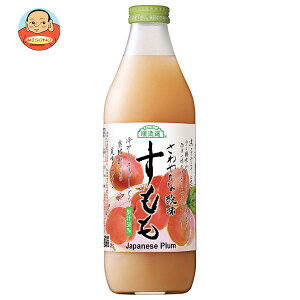 }JC I 쌧Y  1000mlr×6{b  W[X Y  t[c ʎ