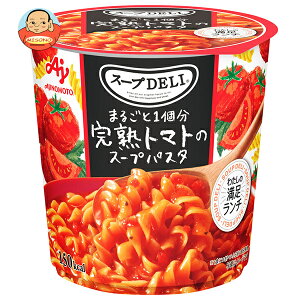 ̑f Nm[ X[vDELI ܂邲1ng}g̃X[vpX^(e) 40.6g×12(6×2)b  CX^gHi X[vf 