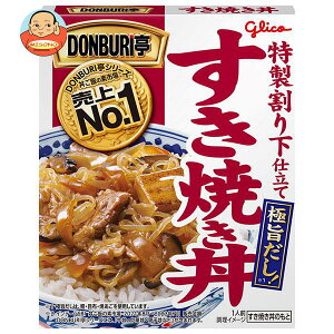 [|Cg5{ISiΏۃGg[&w]]OR DONBURI Ă 170g×10×(2P[X)b   gg pE` Ă