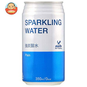 xif _ˋn Xp[NOEH[^[ 350ml×24{b  Y_ Y_ Y_ \[_  