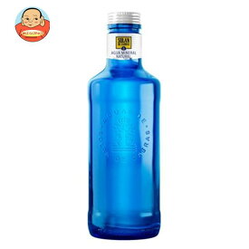 スリーボンド ソラン・デ・カブラス 750ml瓶×12本入｜ 送料無料 スペイン 鉱泉水 瓶