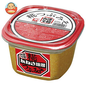 [|Cg5{ISiΏۃGg[&w]}R ˂Ԃ݂ 650g×8×(2P[X)b  X ʐHi  ܂邱