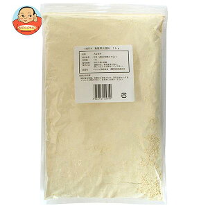 }R Ɩp哤 1kg×5ܓb  哤 Ɩp ܂邱