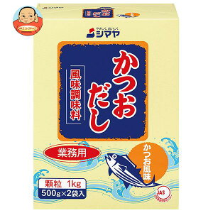 [|Cg5{ISiΏۃGg[&w]V} Ɩp  1kg×10b  ʐHi   f o`