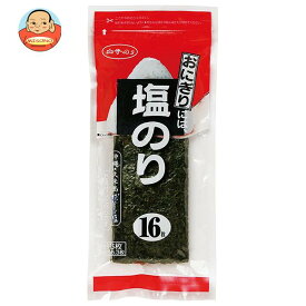 https://tshop.r10s.jp/misono-support/cabinet/202312_03/r_a368-22-1.jpg?fitin=275:275