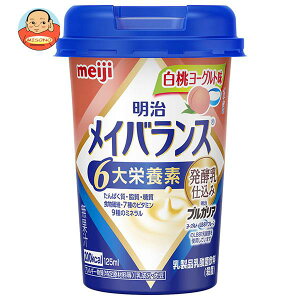 [|Cg5{ISiΏۃGg[&w] CoXMiniJbv [Og 125mlJbv×24{b   h{@\Hi h{  meiji