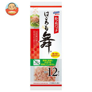 ͂t[Y pbN ͂ 24g(2g×12)×20b  Ԃ  