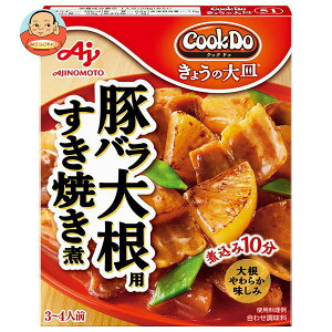 [|Cg5{ISiΏۃGg[&w]̑f CookDo(NbNhD) 傤̑M ؃o卪p Ă 100g×10b  ʐHi  