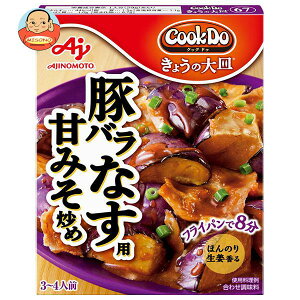 [�|�C���g5�{�I4/10(��)1��59���܂őS�i�ΏۃG���g���[&�w��]���̑f CookDo(�N�b�N�h�D) ���傤�̑�M �؃o���Ȃ��p �Â݂��u�� 100g×10��×(2�P�[�X)�b �������� ��ʐH�i ������ ����